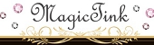 magictink_logo_02.JPG